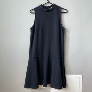 LOFT dress